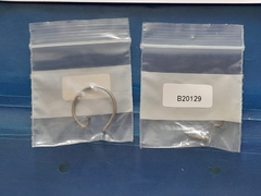 Molas - Helice PN/ B20129 (Und) - comprar online