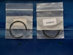 Arruelas - Helice PN/ A1636-21 (Und) - comprar online