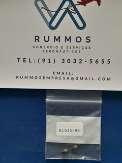 Parafusos - Helice PN/ A1635-93 (Und) - comprar online