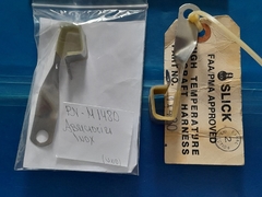 Abraçadeiras Inox - PN/ M1480 (Kit c/02 Und) - comprar online