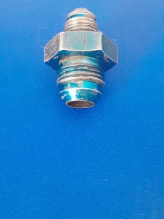 Redutor Padrão - PN/ AN919-8D (Und) na internet