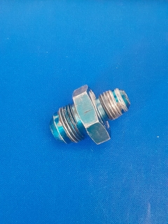 Redutor Padrão - PN/ AN919-8D (Und) - Loja RUMMOS - PEÇAS AERONAUTICAS BELÉM