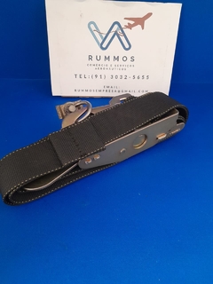 Aircraft Cargo Strap Assembly - PN/ 266-985/S2E9GB-07 (Und) - comprar online