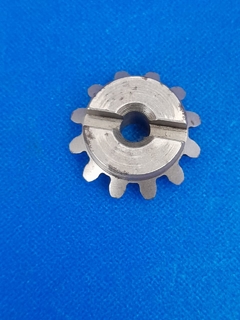 Engrenagem - PN/ 535900 - Loja RUMMOS - PEÇAS AERONAUTICAS BELÉM