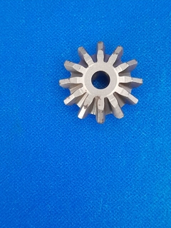 Engrenagem - PN/ 535900 na internet