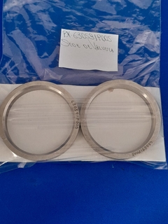 Sede de Valvula - PN/ 630591P005 (Und) na internet