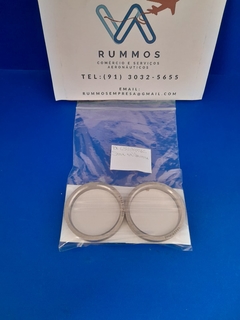 Sede de Valvula - PN/ 630591P005 (Und) - comprar online