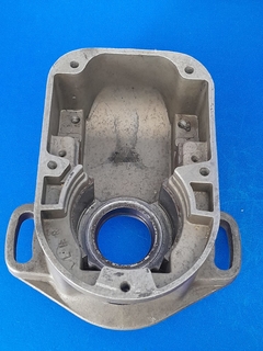 Carcaça do Magneto Bendix PN/ 10-160858 (Und) na internet