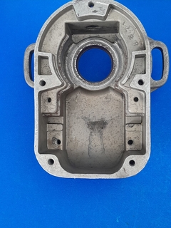 Carcaça do Magneto Bendix PN/ 10-160858 (Und) - Loja RUMMOS - PEÇAS AERONAUTICAS BELÉM