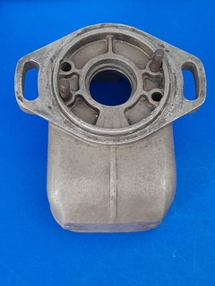 Carcaça do Magneto Bendix PN/ 10-160858 (Und) - comprar online