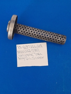 Continental Tube Assy Oil Screen - PN/ Q9T116-218 - comprar online