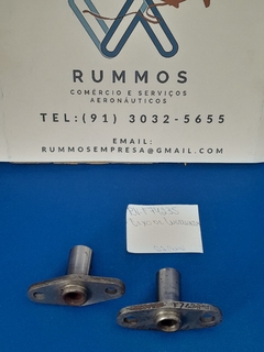 Eixo de Engrenagem - PN/ F74235 (Und) - comprar online