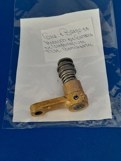 TCM Continental-Conj. e Braço de Medição de Controle de Combustivel na internet