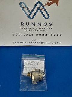 Potenciômetro de Luz - PN/ 67436-05 (481-157) - loja online