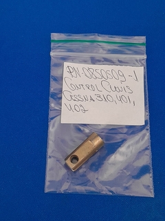 Control Clevis Cessna 310,401,402 - PN/ 0850509-1 (Und) - comprar online