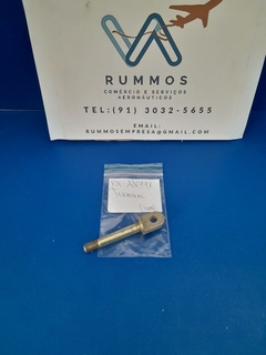 Terminal - PN/AN44X (Und) - comprar online