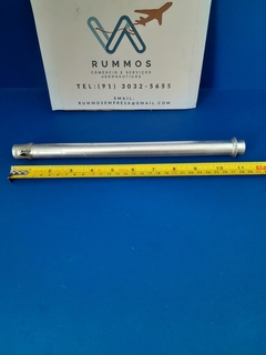 Push Rod "11" Lycoming - PN/ 76278 (Und) - Usado - Loja RUMMOS - PEÇAS AERONAUTICAS BELÉM