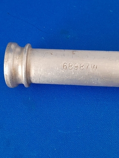 Push Rod 0-320 PN/ 68987W (Und) - comprar online