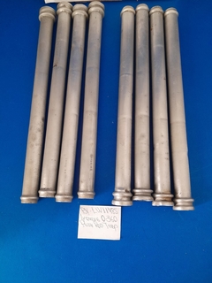 Push Rod 0-360 Lycoming "11" - PN/ LW11485 (Und) - Usado - comprar online