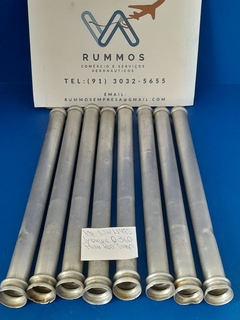 Push Rod 0-360 Lycoming "11" - PN/ LW11485 (Und) - Usado na internet