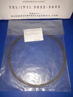 Anel de Pistão - PN/ 648006 (Und) - Loja RUMMOS - PEÇAS AERONAUTICAS BELÉM