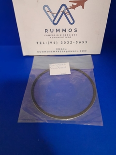 Anel de Pistão - PN/ 648006 (Und) na internet