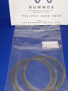 Calço de Hélice (Und) na internet