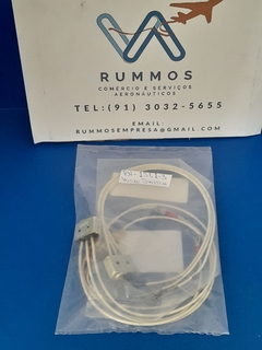 Micro Switch Trem de Pouso Piper - PN/ 1SE1-3 (Und) na internet