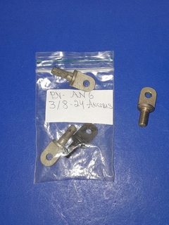 Ancoras 3/8 - PN/ AN6 (Und)) - comprar online
