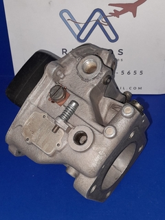 Marvel Schebler Mod. 4-5 Carburetor + Float PN/ 10-4404 (Und) - comprar online