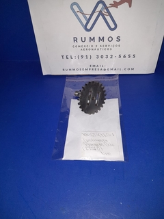 Engrenagem Bomba de Óleo - PN/ 654720-1 (Und) - comprar online