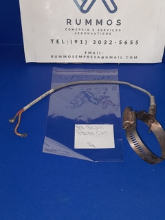 Imagem do Probe EGT - PN/ 86255 (Und)