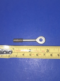 Exe Turnbuckle - PN/ AN165-22RS (Und) - comprar online