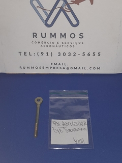 Eye Turnbuckle - PN/ AN165-22RL (Und) - loja online