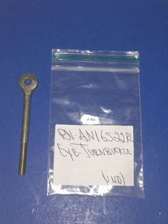 Eye Turnbuckle - PN/ AN165-22RL (Und) na internet