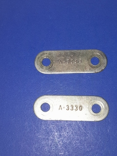 Washer - PN/ A3330 (Und) - comprar online