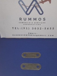 Washer - PN/ A3330 (Und) na internet