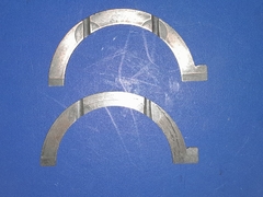 Washer Thrust - PN/ SA646288 (Und) - loja online