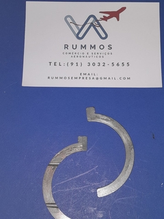 Washer Thrust - PN/ SA646288 (Und) - comprar online