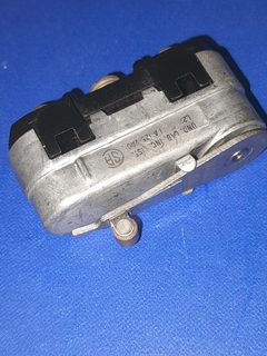 Micro Switch - PN/ 1HS3 (Und) - loja online