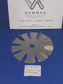 Prestolite Conj. do Alternador - PN/ 90-2241 (Und) - comprar online