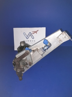 Governador de Helice Serie: 981687/E - PN/ 210360 (Und) - comprar online