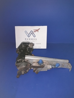 Governador de Helice Serie: 981687/E - PN/ 210360 (Und) na internet