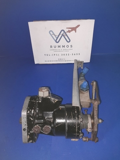 Governador de Helice Serie: 981687/E - PN/ 210360 (Und)