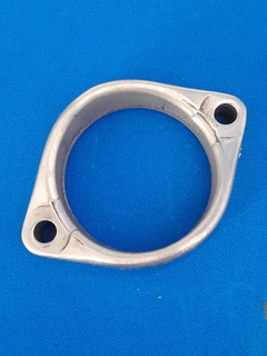 Flange,Intake Pipe, Upper - PN/ 73346(Und) na internet