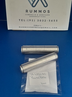 Pino de Pistão - PN/ 629690 (Und) - comprar online