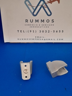 Imagem do Piper Aircraft Bracket - PN/ 62802-000 (Und)