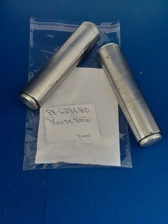 Pino de Pistão - PN/ 629690 (Und) na internet