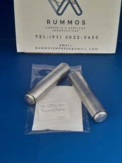 Pino de Pistão - PN/ 629690 (Und)