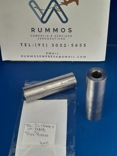 Pino de Pistão - PN/ SL13444-1 (Und) - comprar online